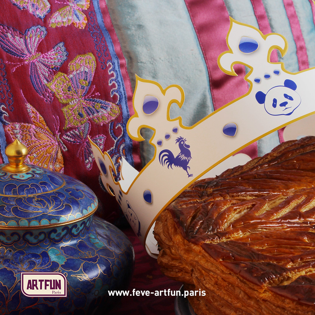 Creation française de couronnes d epiphanie 1.jpg